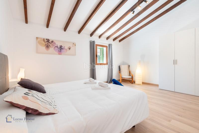 Foto b97368f5-7f21-4758-bb4e-e188abbefb79. Casa adosada en Felanitx poble Felanitx