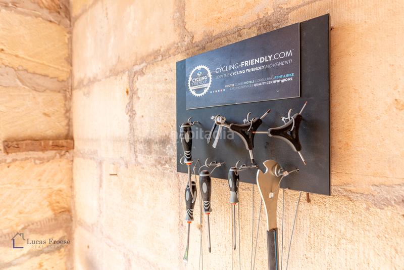 Foto 2c4cec51-a82c-49e8-89d2-0a61addf7ede. Maison jumelée dans Felanitx poble Felanitx