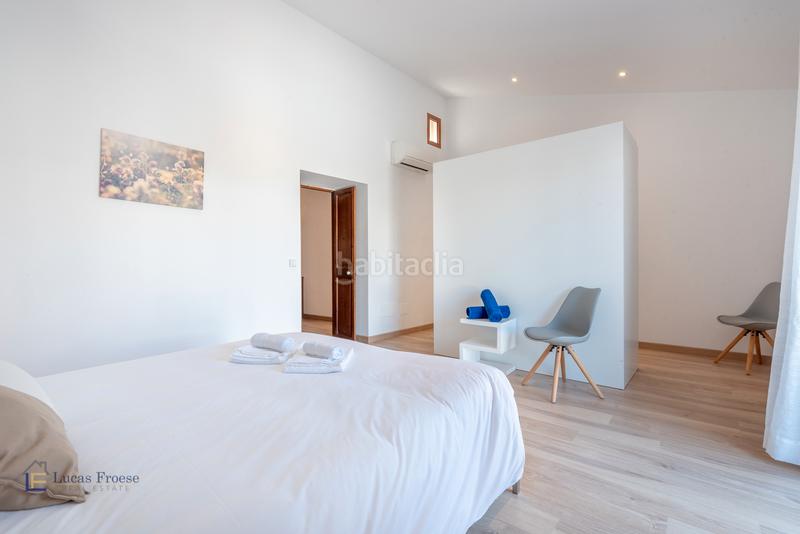 Foto 0065c09e-d782-4202-a11a-969b3f9f4635. Reihenhaus in Felanitx poble Felanitx