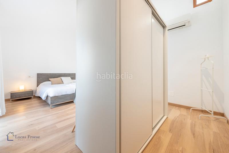 Foto 4f9191ab-25ed-4882-850c-b5b111bbd91e. Reihenhaus in Felanitx poble Felanitx