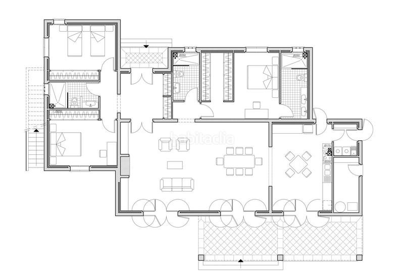 Foto adb672e1-eb8c-4aab-a2af-a5eb1478969c. Terreno residenziale in Santanyí poble Santanyí