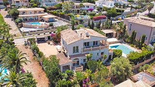 Casa a Calvià Poble