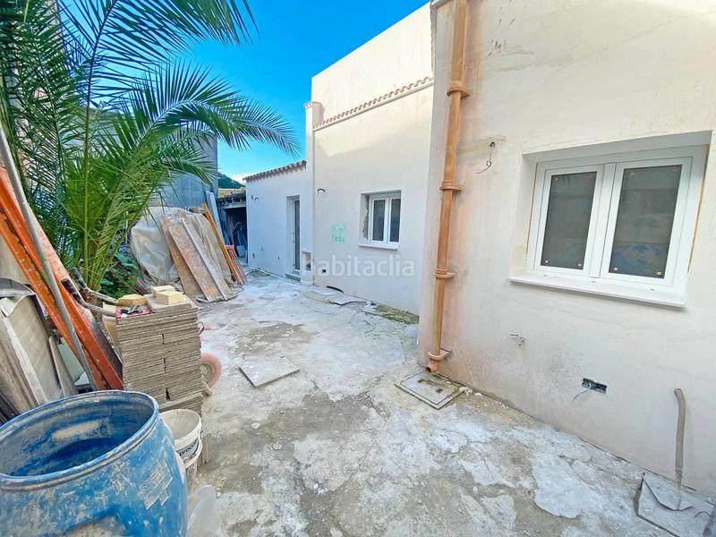 Foto 398d1246-b51b-4655-9d20-d1424278bc07. Casa a schiera in Felanitx poble Felanitx