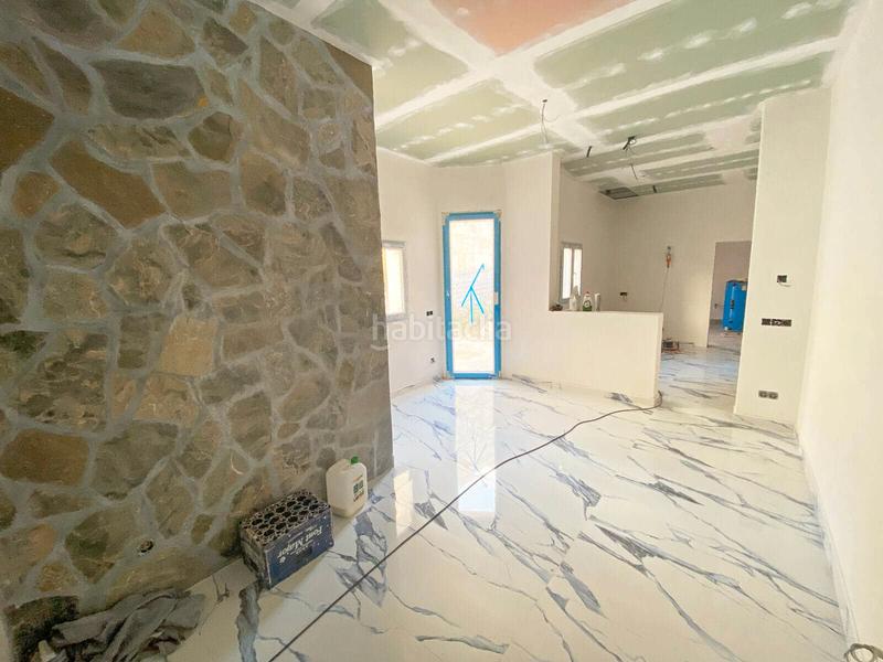 Foto a6057c1d-12df-48a3-8c75-98621e30ad1e. Casa a schiera in Felanitx poble Felanitx