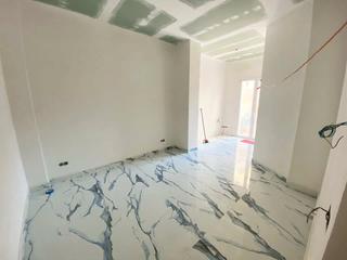 Casa a schiera in Felanitx Poble