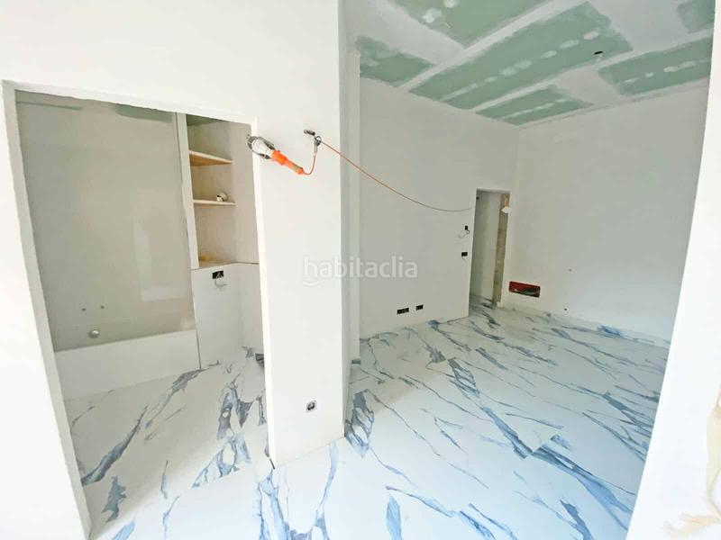 Foto b5324fbd-4bc5-4c49-9700-b830397565d1. Reihenhaus in Felanitx poble Felanitx