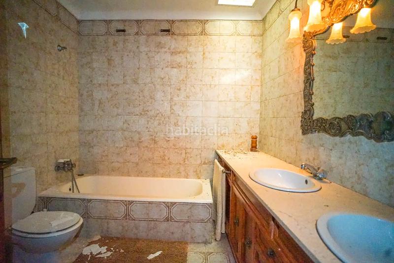 Foto f1f65eec-aa62-4e21-88cf-eed6bec4b544. Casa adossada a Felanitx poble Felanitx