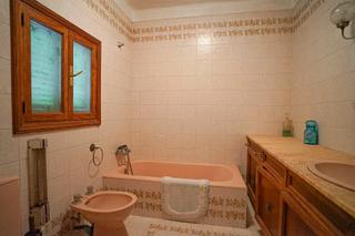 Casa a schiera in Felanitx Poble