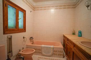 Semi detached house in Felanitx Poble