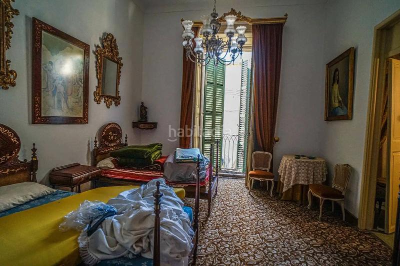 Foto 5143179c-c8bd-445b-8e62-5114715f04a0. Maison jumelée dans Felanitx poble Felanitx