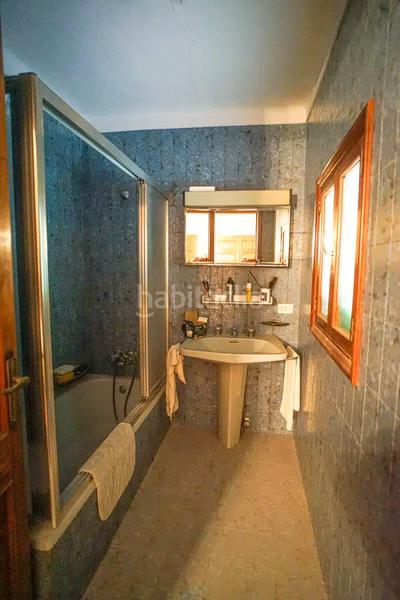 Foto 5a238fa3-b76e-439b-b4bc-df3450c254ad. Maison jumelée dans Felanitx poble Felanitx