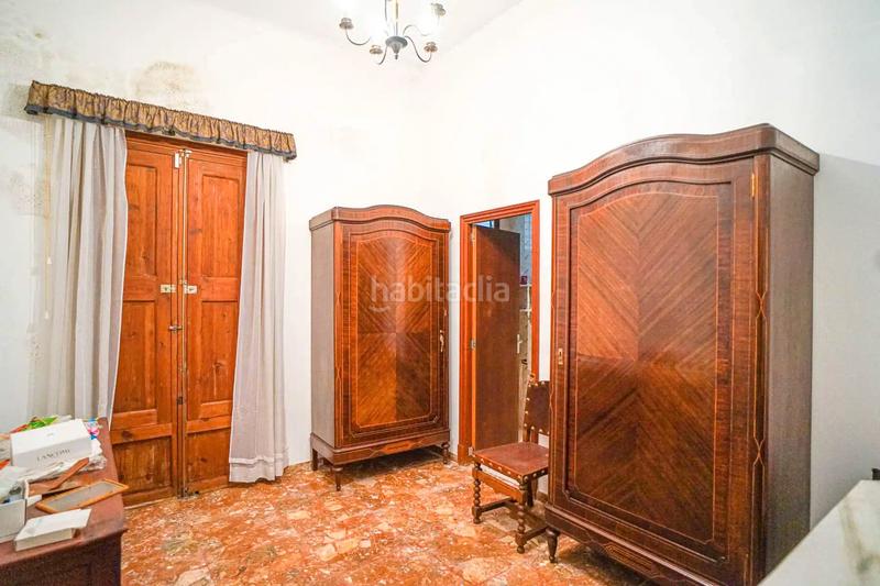 Foto 6835200d-2c48-4328-8aa8-b04e380a0161. Maison jumelée dans Felanitx poble Felanitx