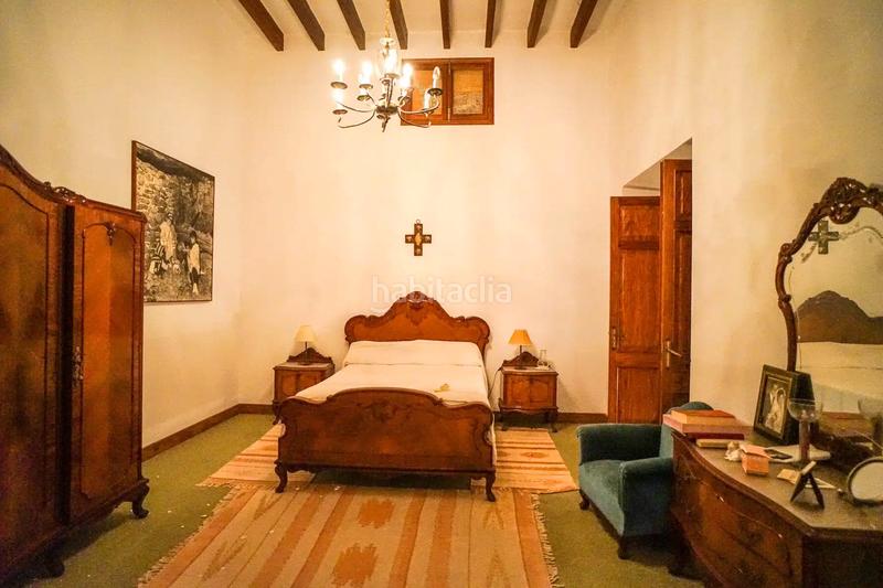 Foto f11dd629-4fa5-41a5-8696-977165b93085. Maison jumelée dans Felanitx poble Felanitx