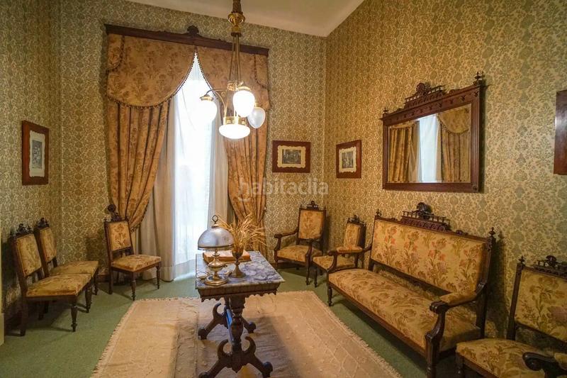 Foto f65b3893-f456-40f9-aab3-037f6a4498eb. Maison jumelée dans Felanitx poble Felanitx