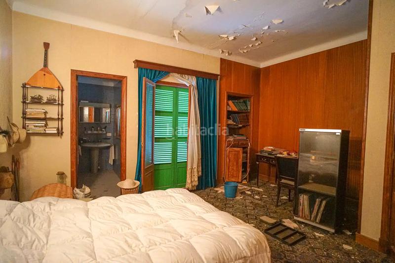 Foto 53b063d0-2518-4dab-b826-efe0c18d234b. Reihenhaus in Felanitx poble Felanitx