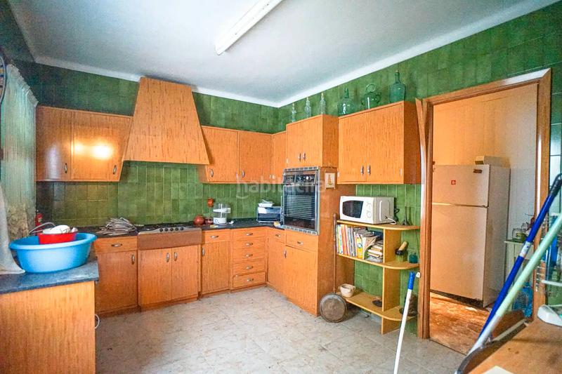 Foto d5b20645-c985-4a51-ba2c-a94ae7779b93. Reihenhaus in Felanitx poble Felanitx