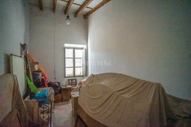 Foto de9adb26-7ea2-476d-9445-69c0a2ee2a16. Reihenhaus in Felanitx poble Felanitx