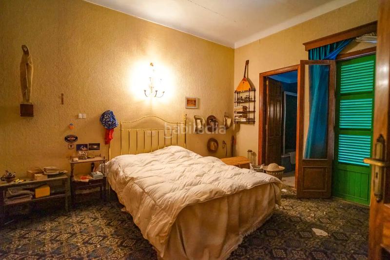 Foto e93f705a-3c84-40c1-912b-32a3b91787f1. Reihenhaus in Felanitx poble Felanitx