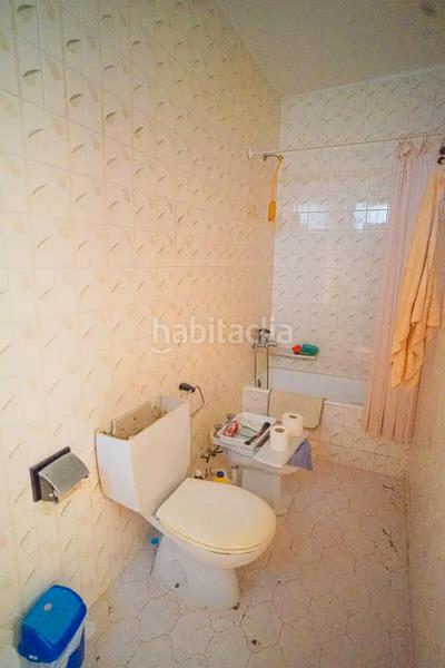 Foto ee3d58ea-2819-45a0-84d5-a2a4e37820c3. Reihenhaus in Felanitx poble Felanitx