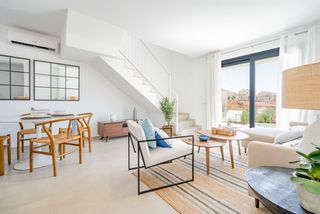 Bauernhof in Cala Magrana-Cala Anguila-Cala Mendia