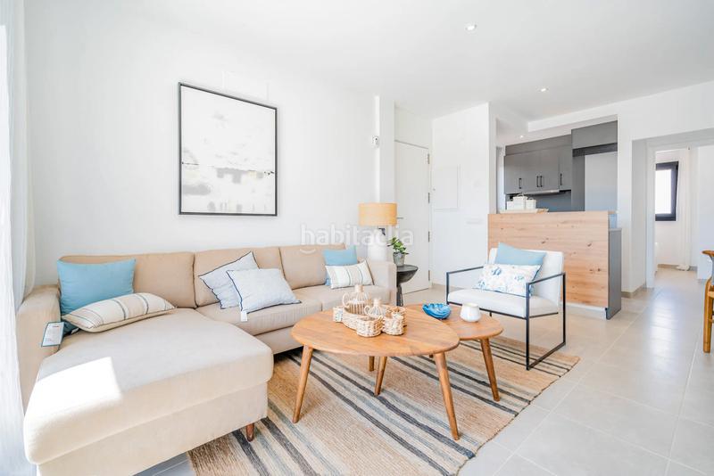 Foto 4384de37-c1bf-48f9-bfaa-73c41e7521f1. Casa in Manacor centre Manacor