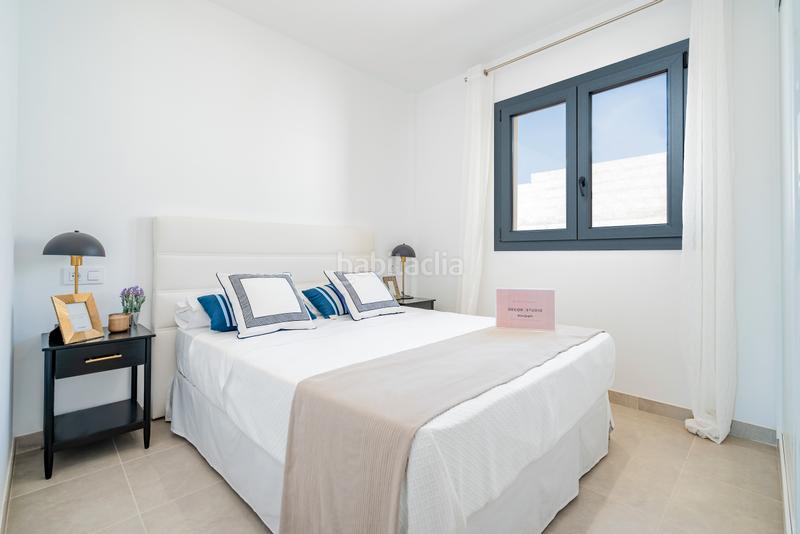 Foto 62dc327c-4133-48b4-8a51-ad348d6e867b. Casa in Manacor centre Manacor