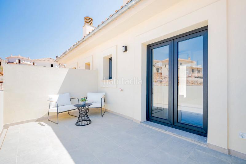 Foto eec36c19-f424-472e-9c89-875168fdfc09. Casa in Manacor centre Manacor