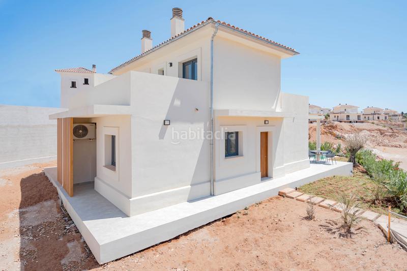 Foto 116d4368-44b9-4e09-9e23-0645f74cef81. Haus in Manacor centre Manacor