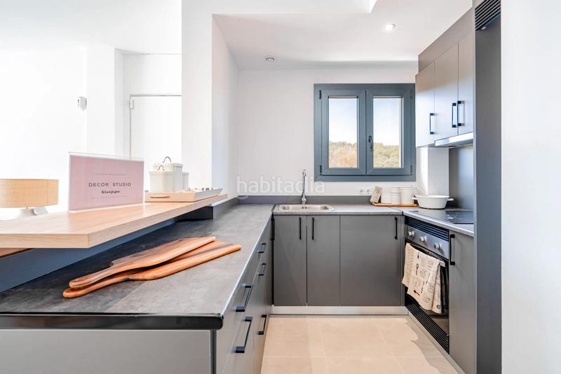 Foto 4890c5ca-78cf-4975-8232-39a038315420. Haus in Manacor centre Manacor