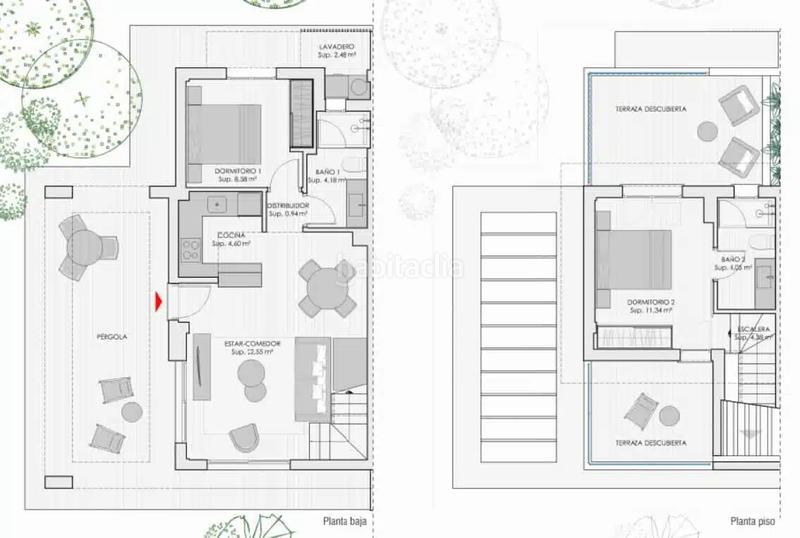 Foto bf134558-7ee3-4143-97aa-a2135142b205. Haus in Manacor centre Manacor