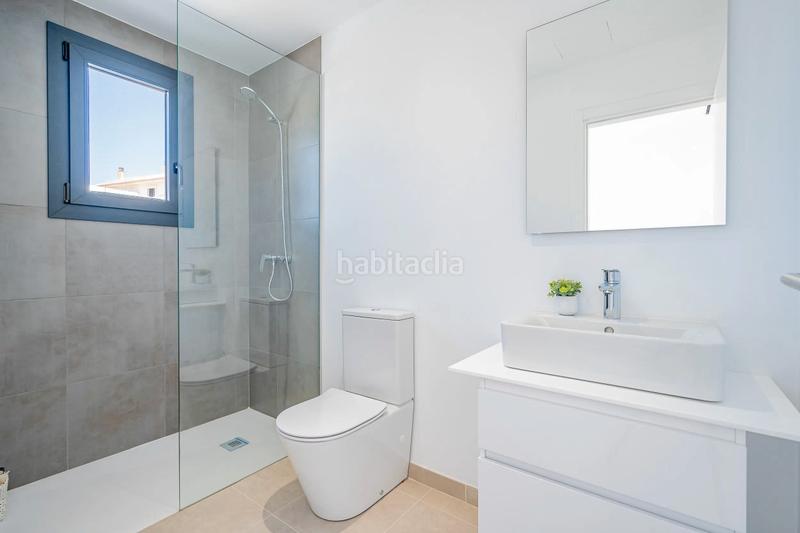 Foto bf374ac9-5392-4f67-ac8b-065497d1f4d6. Haus in Manacor centre Manacor