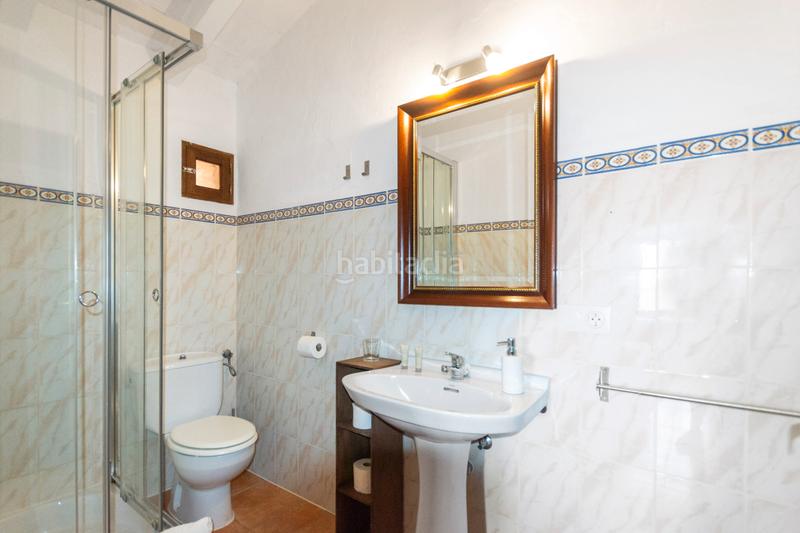 Foto 0c550b88-72f3-4564-b850-2d9e46f98981. Local comercial en Felanitx poble Felanitx