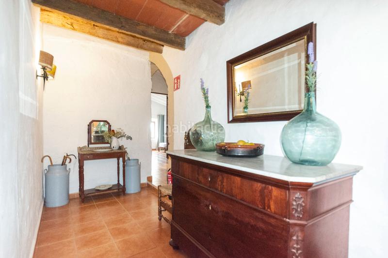 Foto 212a67fe-f549-4ba5-845b-3694b54f8a69. Local comercial en Felanitx poble Felanitx