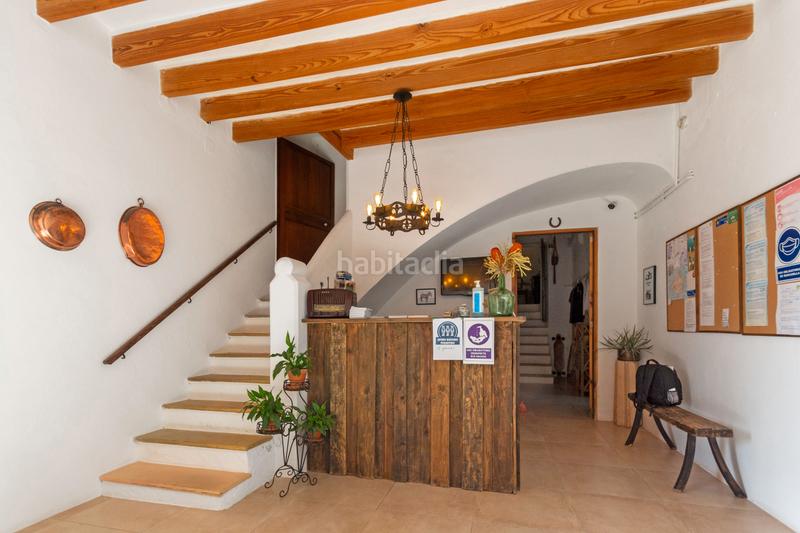 Foto 2b5e932a-7798-4f7b-9646-56c4fd35acc3. Local comercial en Felanitx poble Felanitx