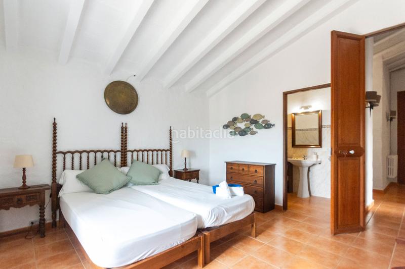 Foto 71dd30b2-ef50-4796-9431-02170ebb63c2. Local comercial en Felanitx poble Felanitx