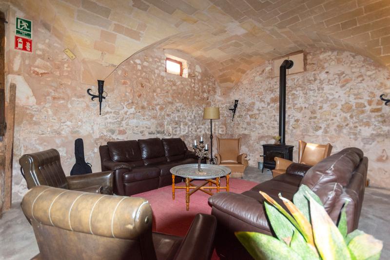 Foto ab43da2c-aac2-4a7d-a347-543cf1abbe1e. Local comercial en Felanitx poble Felanitx