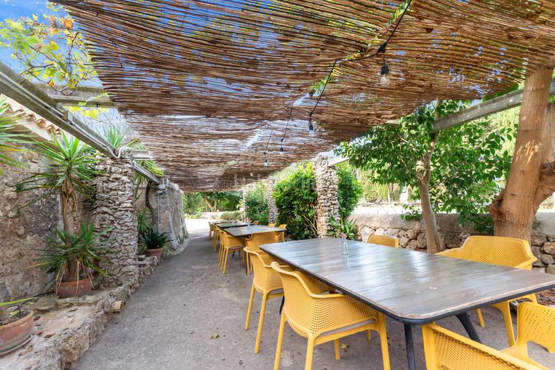 Foto d7c07844-89f4-4de4-9593-054bb84432c6. Local comercial en Felanitx poble Felanitx