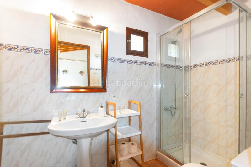 Foto ed910b16-1d99-40be-8082-92bb71176ed8. Local comercial en Felanitx poble Felanitx