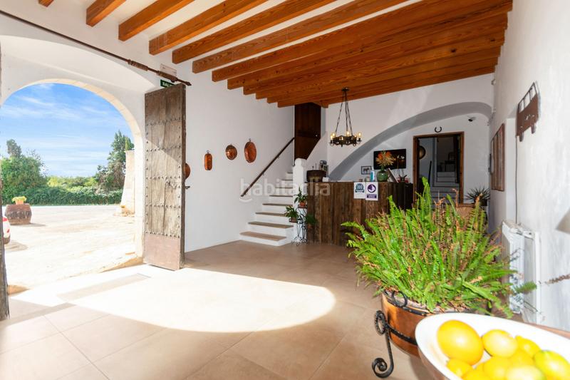 Foto a68c1d5d-7c03-4da1-92eb-25f8c398dc08. Local commercial dans Felanitx poble Felanitx