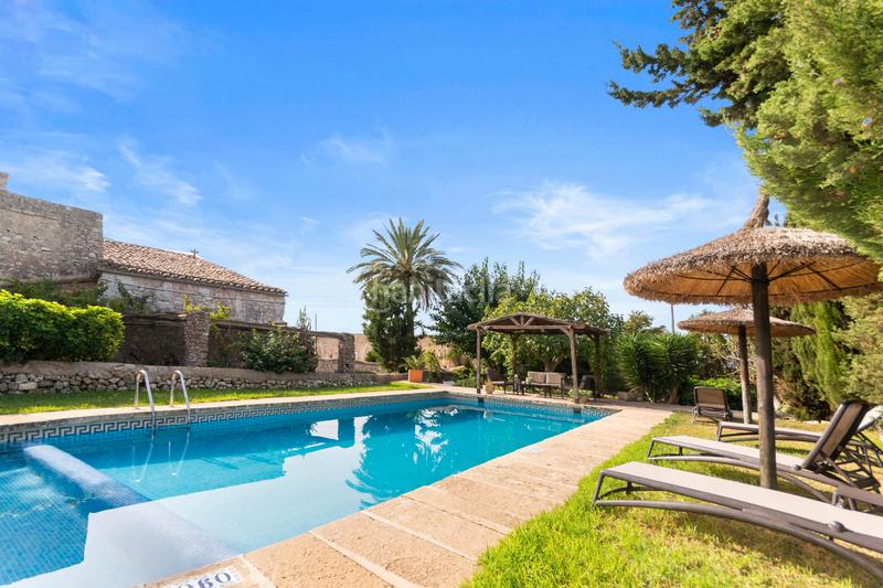 Foto bba1f29a-f241-4208-9239-253d0bcca59e. Local commercial dans Felanitx poble Felanitx