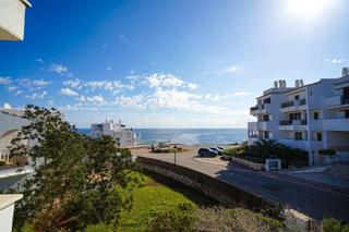 Apartament a Cala d´Or