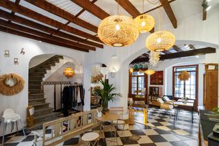 Locale commerciale in Felanitx Poble