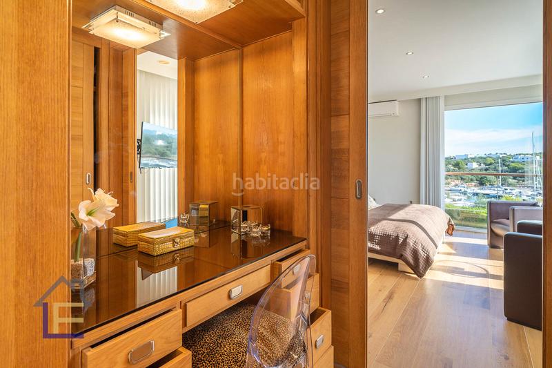 Foto 03123c18-da52-402b-8dc3-d81bea7d8377. Casa en Cala d´Or Santanyí