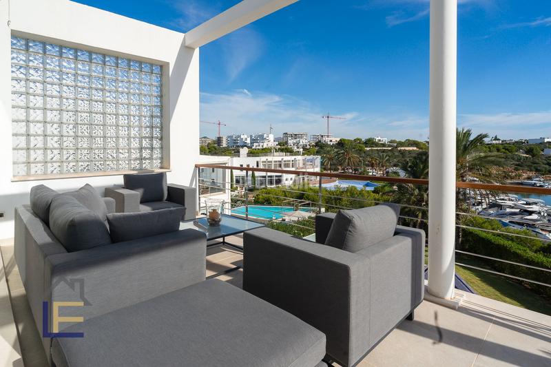 Foto 1062c123-74f1-4d45-b87e-8f5f871ad8e0. Casa en Cala d´Or Santanyí