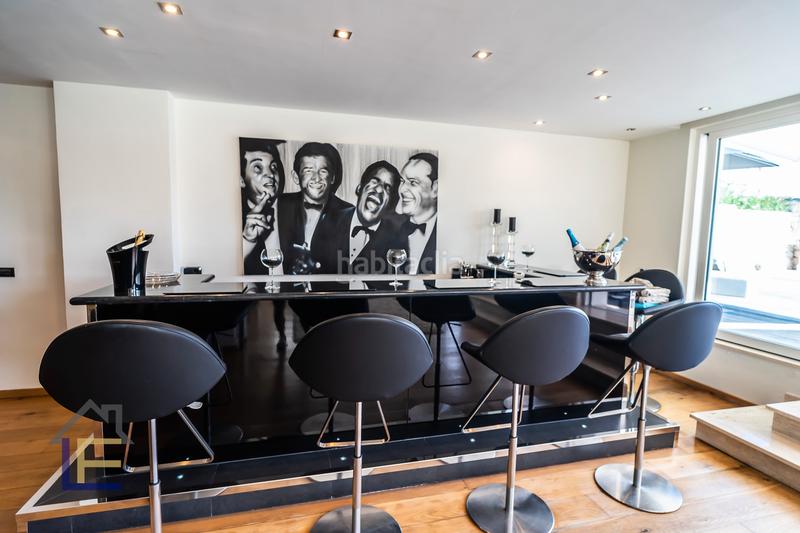 Foto 111bbe0f-167a-4e36-b642-76ef564309f9. Casa en Cala d´Or Santanyí