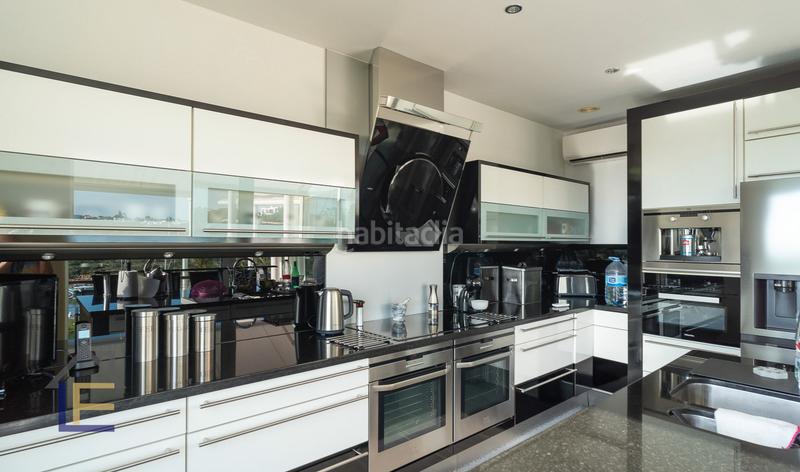 Foto 11cd75c8-50b5-4c60-9a46-8c36d9fb3b28. Casa en Cala d´Or Santanyí