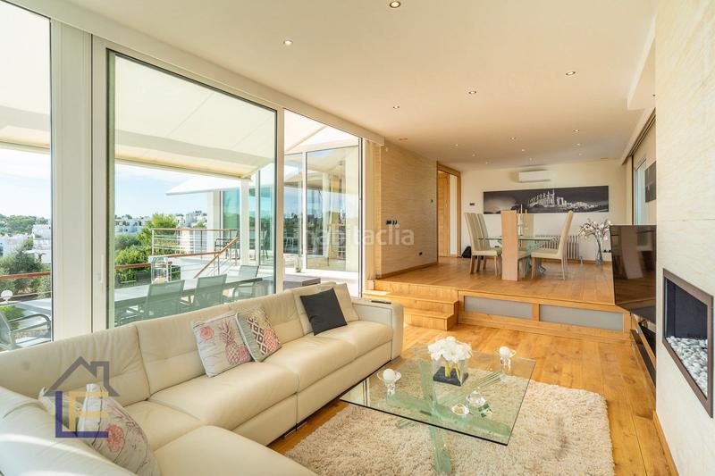 Foto 182c29dc-a830-40b3-bc2a-5f0ce04b243c. Casa en Cala d´Or Santanyí