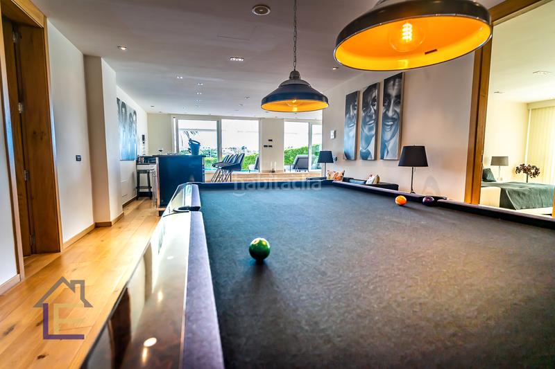 Foto 28c5d55f-fbff-4bb5-b826-c253925d3a2b. Casa en Cala d´Or Santanyí