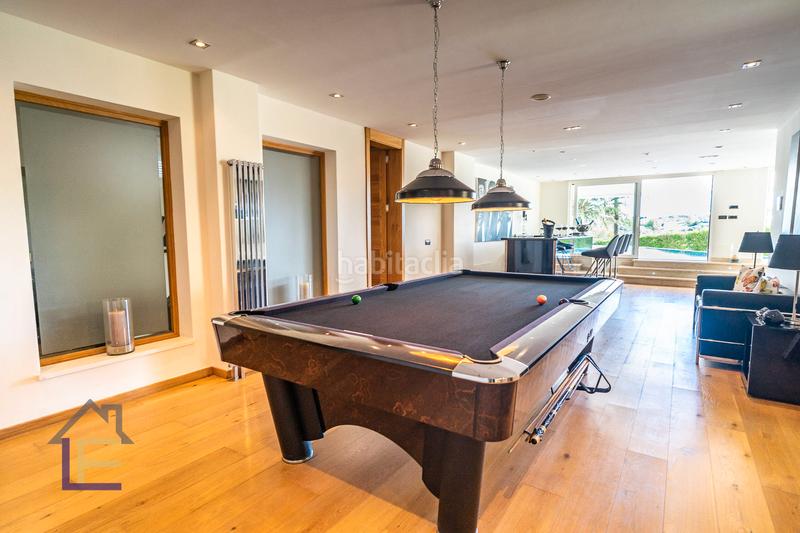 Foto 2c97918e-6d27-434a-a511-9519d06b18a3. Casa en Cala d´Or Santanyí