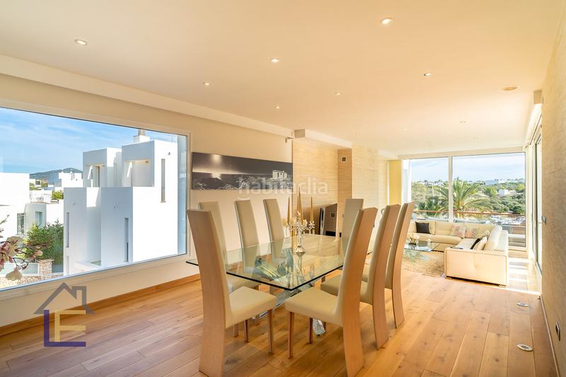 Foto 2e81fe27-ab16-4794-b245-eb517c2a31fd. Casa en Cala d´Or Santanyí